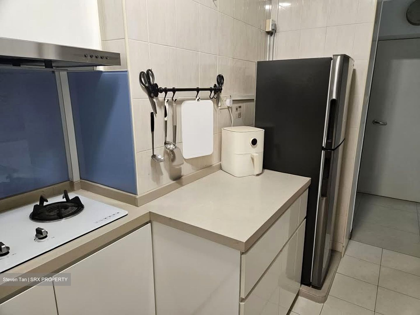 Blk 268C COMPASSVALE ARCADIA (Sengkang), HDB 4 Rooms #591770961